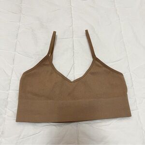Talula Bralette (Aritzia)